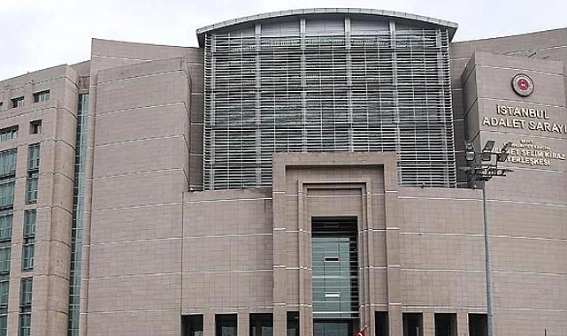 'Ortada Delil Yok, Suç Örgütü Yok Ama Suç Örgütü Propagandası Bahanesiyle Erişim Engeli Var'