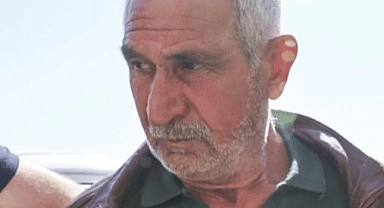 Özgür Özel'e Saldıran Evlat Katili Hakkında Şok Tanıklık: Bir Öğretmenin Hafızasındaki Kabus