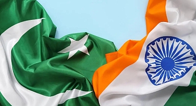 Pakistan-Hindistan Çatışması Büyüyor: 'Yine Sığınmacı Durağı Türkiye Olmasın'