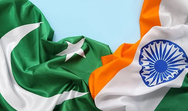 Pakistan-Hindistan Çatışması Büyüyor: 'Yine Sığınmacı Durağı Türkiye Olmasın'