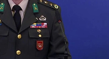 Saray Kararnamesiyle Subay Ayıklama Yetkisi Tartışmalarında AKP Geri Adım Attı