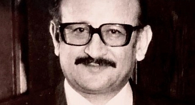 Temiz Siyasetin Sembolü ve Türk Milliyetçiliğinin Sarsılmaz İsmi: Gün Sazak