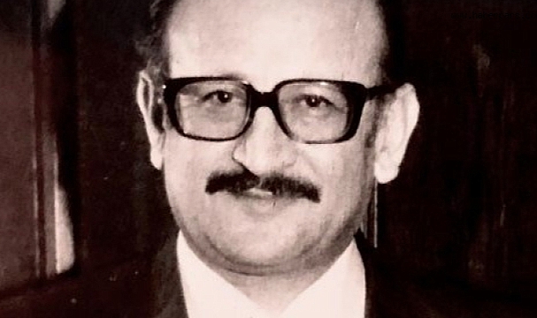Temiz Siyasetin Sembolü ve Türk Milliyetçiliğinin Sarsılmaz İsmi: Gün Sazak
