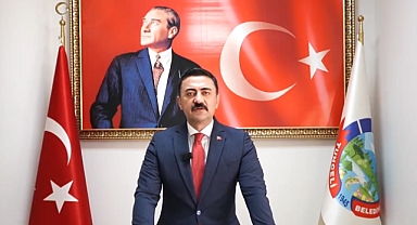 Tunceli Valisi Tekbıyıkoğlu Dirense de İstibdadın ‘İkinci Çözüm Süreci’ Baskısı Galip Geldi