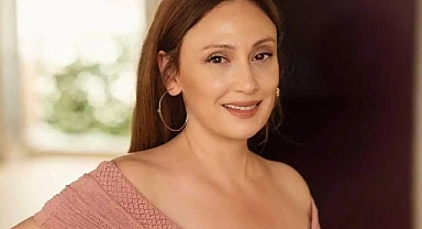Ünlü Oyuncu Gülçin Santırcıoğlu'ndan Net Tavır: 'PKK Sempatizanlığı Solculuk Değildir'