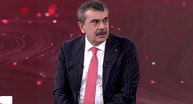 AKP'li Milli Eğitim Bakanı Tekin: 'Okullarda Forma Uygulaması Yeniden Başlayacak'
