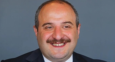 AKP'nin Yeni Sözcüsü 'Kibir': Varank’tan Tepki Çeken Paylaşım