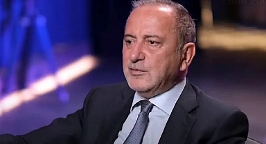 Basın Hürriyeti Yine İstibdat Kurbanı: Fatih Altaylı Tutuklandı
