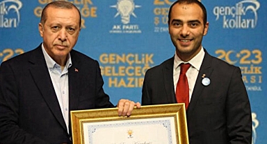 Demokratik Teamüller Askıda: Gaziosmanpaşa Belediyesi CHP'den AKP'ye Geçti