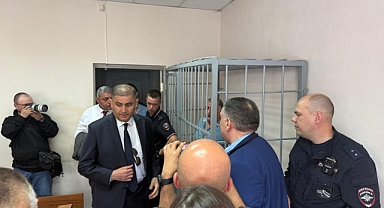 Diktatör Putin’in Şiddet Rejimi Yekaterinburg’da Azerbaycanlıları Katletti: 2 Ölü, 3 Ağır Yaralı