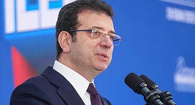 Ekrem İmamoğlu'nun Avukatı Tutuklandı: Özgür Özel '19 Mart Darbesi' Vurgusuyla İtiraz Etti