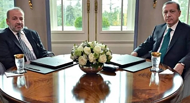 Erdoğan'ın Eski Hukuk Danışmanı, İktidara Yakın Televizyoncuları HSK'ya Şikayet Etti: 'İtibar Cellatlığı Yapılıyor'