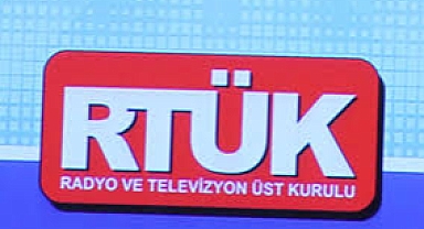 Fatih Altaylı Susturuldu Sıra Youtube Kanalında: RTÜK'ten 72 Saatlik İhtar