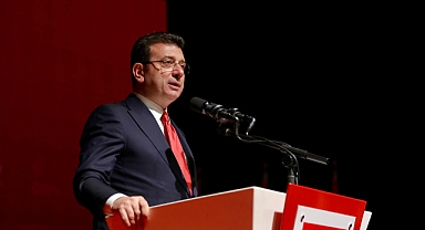 Gazeteci Timur Soykan Açıkladı: İmamoğlu, 'Kılıçdaroğlu Beni Burada Betona Gömmek İstiyor' 
