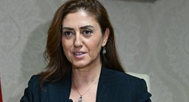 Genç İşsizliği Hakkında 'Gençler Çalışmak İstemiyor' Diyen Akademisyene Tepki Yağdı