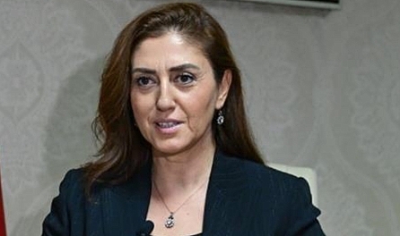 Genç İşsizliği Hakkında 'Gençler Çalışmak İstemiyor' Diyen Akademisyene Tepki Yağdı