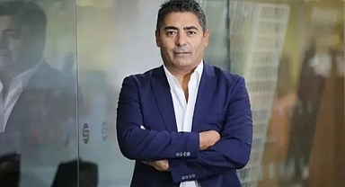 Halk Tv'nin Sahibi Cafer Mahiroğlu Hakkında Yakalama Kararı