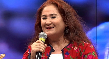 Konseri İptal Edildi: Sabahat Akkiraz’ın Talat Paşa Paylaşımı Hedefte