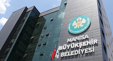 Manisa Büyükşehir Belediyesi'nden Yeni Akit’in Provokatif Yayınları İçin Suç Duyurusu