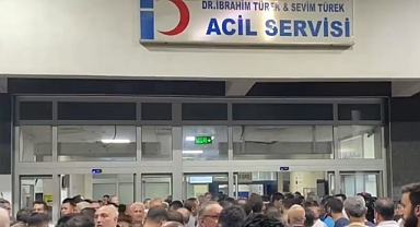 Manisa'da Üzücü Gelişme: Belediye Başkanı Ferdi Zeyrek'in Sağlık Durumu Ciddiyetini Koruyor
