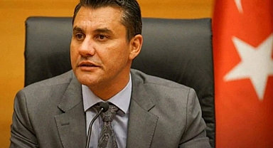 Manisa’nın Yüreği Yandı: Manisa Büyükşehir Belediye Başkanı Ferdi Zeyrek Hayatını Kaybetti