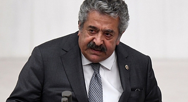 MHP'li Feti Yıldız'dan İmamoğlu Tepkisi: CHP'den, Altın Kaçakçısı Vekillerinize Ne Oldu Cevabı
