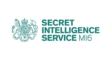 MI6’da Bir İlk: İngiliz İstihbaratının Başına İlk Kez Bir Kadın Geçiyor