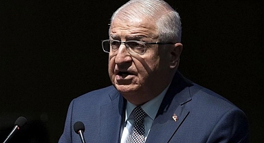 Milli Savunma Bakanlığı, Kurban Bağışında Mehmetçik Vakfı'nı Göz Ardı mı Etti?