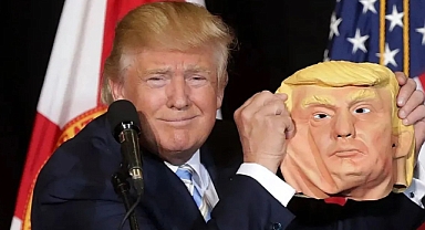 Pakistan, Trump’ı 2026 Nobel Barış Ödülü’ne Aday Gösterecek