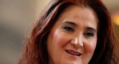 Sabahat Akkiraz'dan Tavizsiz Duruş: 'Talat Paşa Kahramandır'