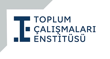 Toplum Çalışmaları Enstitüsü'nün Son Raporuna Göre Yeni Siyasi Merkez Atatürkçülük ve Türk Milliyetçiliği