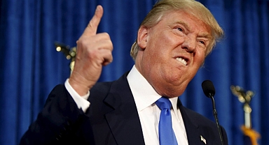 Trump’tan '12 Günlük Savaş' Açıklaması: Ateşkes Başladı