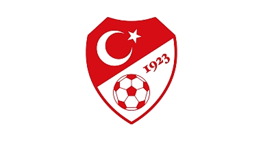 Türk Milli Futbol Takımı'nın Yeni Formaları Belli Oldu