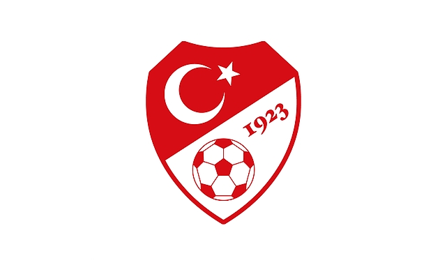 Türk Milli Futbol Takımı'nın Yeni Formaları Belli Oldu