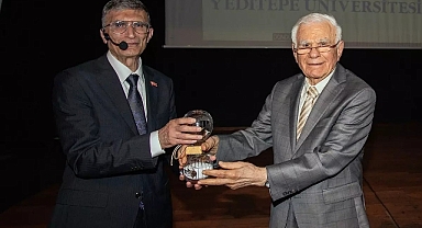 Türk Tıbbının Dünya Çapındaki Gururu Gazi Yaşargil Vefat Etti