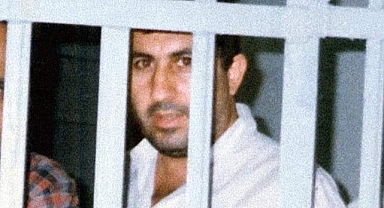 Türkmeneli'nin Yiğit Evladı Münir Kafili Şehadetinin 11'inci Yılında Rahmetle Anılıyor 