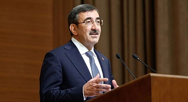 Veriler Pozitif, Cüzdanlar Negatif: İşsizlik Rakamları Tartışma Yarattı