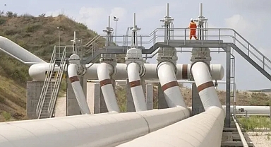 AKP İktidarı 50 Yıllık Petrol Anlaşmasını Feshetti: Milyar Dolarlık Ceza Türkiye'nin Sırtında Kaldı