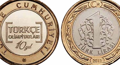 AKP'nin Eski Ortaklarının Darbe Girişiminin 9'uncu Yılı