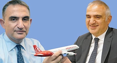 AKP’nin Kıbrıs Tavizleri Bu Kez Kendi Bakanının Ailesine Dokundu