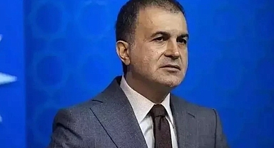 AKP Sözcüsü Çelik Açıkladı: 'Cumhurbaşkanımız DEM Parti Heyetini Haftaya Kabul Edecek'