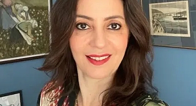 Amerika'nın Sesi Buyurdu: 'CHP Komisyona Katılacaktır, Aksi Düşünülemez'