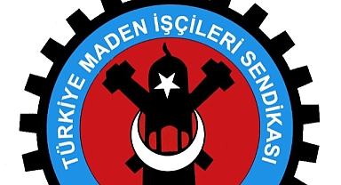 Anayasal Hak Gaspına Bahane: 'Milli Güvenlik Gerekçesi'