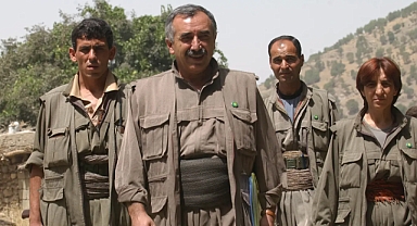 Birinci Çözüm Sürecinin 'Akil İnsanlar Heyeti' Üyesi Çelenk: 'Komisyonda 9-10 Bin PKK'lının Topluma Entegrasyonu Konuşulacak'