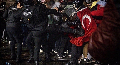 CHP Genel Başkan Yardımcısı Karabat: 'Yüzde 29’luk Bir Azınlık İktidarı, Çoğunluğun İradesine Savaş Açtı'