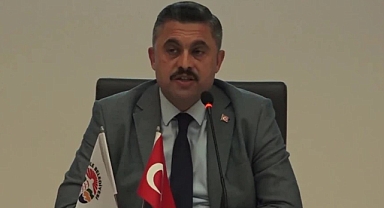 CHP’li Şile Belediye Başkanı Gözaltına Alındı, Parti Yönetiminden Sert Tepki