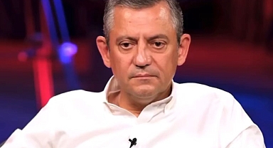 CHP Lideri Özel'den Kılıçdaroğlu Yorumu: 'Samimi Cevap Versem Sorun Çıkar'