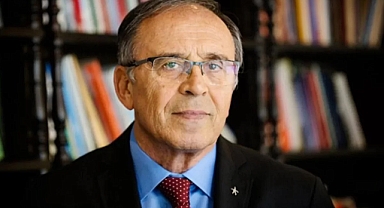 CHP'nin Komisyona Katılma Kararına Bir Tepki Daha: Emekli Tümgeneral Yavuz, Danışma Kurulu Görevinden Ayrıldı