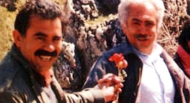 Doğu Perinçek Yine Pirinci Fazla Kaçırdı: 'Niye Yakıyoruz Silahları, Silahlar da Silahları Bırakan Vatandaşlarımız da Türkiyemize Gerekli'