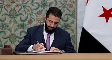 Emevi Camii’nde Namaz Kılmanın Bedeli 50 Dolar Oldu